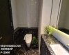 1 Bedroom Bedrooms, ,1 BathroomBathrooms,1 ห้องนอน,เช่า,12596