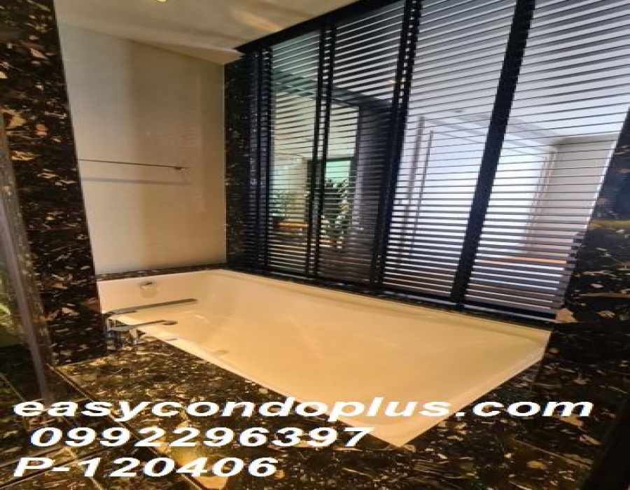 1 Bedroom Bedrooms, ,1 BathroomBathrooms,1 ห้องนอน,เช่า,12596
