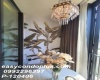 1 Bedroom Bedrooms, ,1 BathroomBathrooms,1 ห้องนอน,เช่า,12596