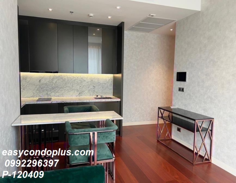 1 Bedroom Bedrooms, ,1 BathroomBathrooms,1 ห้องนอน,เช่า,12600