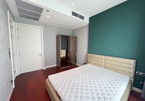 1 Bedroom Bedrooms, ,1 BathroomBathrooms,1 ห้องนอน,เช่า,12600