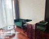 1 Bedroom Bedrooms, ,1 BathroomBathrooms,1 ห้องนอน,เช่า,12600