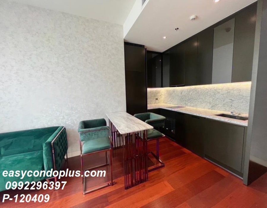 1 Bedroom Bedrooms, ,1 BathroomBathrooms,1 ห้องนอน,เช่า,12600