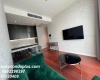 1 Bedroom Bedrooms, ,1 BathroomBathrooms,1 ห้องนอน,เช่า,12600