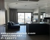 1 Bedroom Bedrooms, ,1 BathroomBathrooms,1 ห้องนอน,เช่า,12604