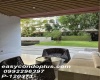 1 Bedroom Bedrooms, ,1 BathroomBathrooms,1 ห้องนอน,เช่า,12604