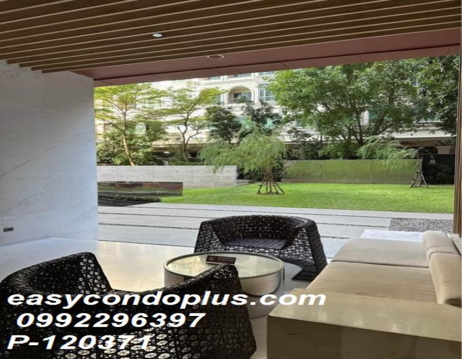 1 Bedroom Bedrooms, ,1 BathroomBathrooms,1 ห้องนอน,เช่า,12604