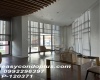 1 Bedroom Bedrooms, ,1 BathroomBathrooms,1 ห้องนอน,เช่า,12604