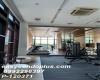 1 Bedroom Bedrooms, ,1 BathroomBathrooms,1 ห้องนอน,เช่า,12604