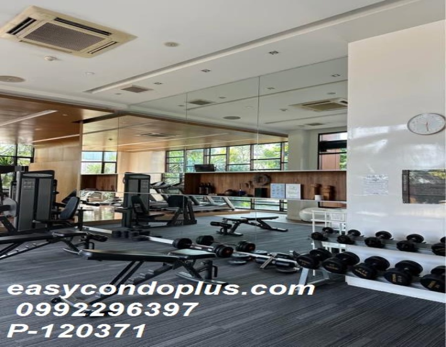 1 Bedroom Bedrooms, ,1 BathroomBathrooms,1 ห้องนอน,เช่า,12604