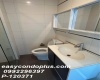 1 Bedroom Bedrooms, ,1 BathroomBathrooms,1 ห้องนอน,เช่า,12604