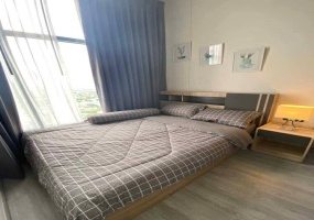 1 Bedroom Bedrooms, ,1 BathroomBathrooms,1 ห้องนอน,เช่า,12606