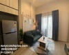 1 Bedroom Bedrooms, ,1 BathroomBathrooms,1 ห้องนอน,เช่า,12606