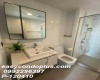 1 Bedroom Bedrooms, ,1 BathroomBathrooms,1 ห้องนอน,เช่า,12606