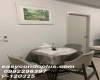 2 Bedrooms Bedrooms, ,1 BathroomBathrooms,2 ห้องนอน,เช่า,12608