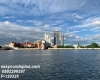 2 Bedrooms Bedrooms, ,1 BathroomBathrooms,2 ห้องนอน,เช่า,12608