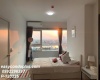 2 Bedrooms Bedrooms, ,1 BathroomBathrooms,2 ห้องนอน,เช่า,12608