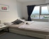 2 Bedrooms Bedrooms, ,1 BathroomBathrooms,2 ห้องนอน,เช่า,12608