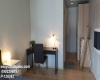 1 Bedroom Bedrooms, ,1 BathroomBathrooms,1 ห้องนอน,เช่า,12610