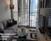 1 Bedroom Bedrooms, ,1 BathroomBathrooms,1 ห้องนอน,เช่า,12610