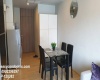 1 Bedroom Bedrooms, ,1 BathroomBathrooms,1 ห้องนอน,เช่า,12610