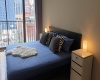 1 Bedroom Bedrooms, ,1 BathroomBathrooms,1 ห้องนอน,เช่า,12610
