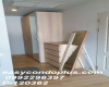 1 Bedroom Bedrooms, ,1 BathroomBathrooms,1 ห้องนอน,เช่า,12610