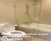1 Bedroom Bedrooms, ,1 BathroomBathrooms,1 ห้องนอน,เช่า,12610