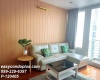 1 Bedroom Bedrooms, ,1 BathroomBathrooms,1 ห้องนอน,เช่า,12612