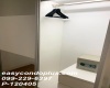 1 Bedroom Bedrooms, ,1 BathroomBathrooms,1 ห้องนอน,เช่า,12612