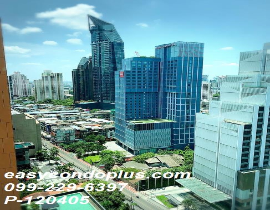 1 Bedroom Bedrooms, ,1 BathroomBathrooms,1 ห้องนอน,เช่า,12612