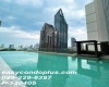 1 Bedroom Bedrooms, ,1 BathroomBathrooms,1 ห้องนอน,เช่า,12612