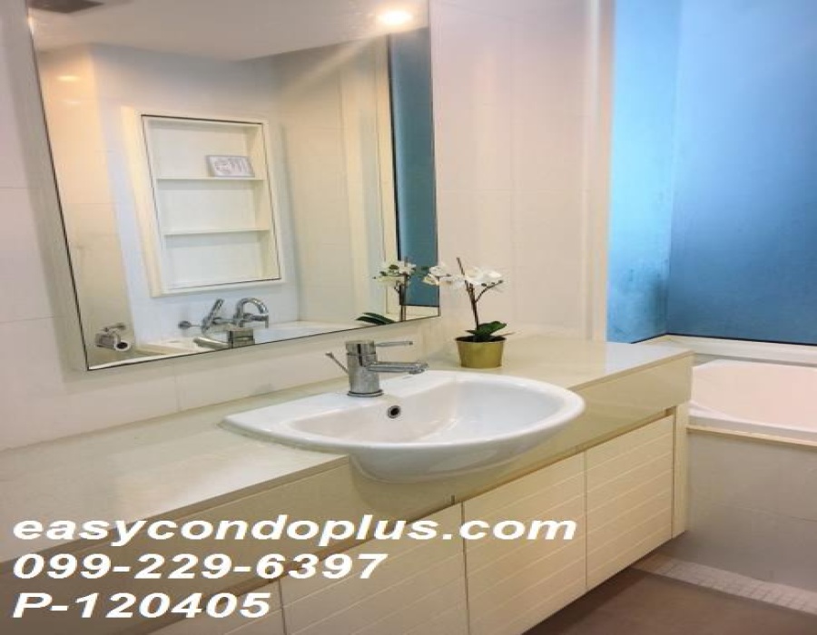 1 Bedroom Bedrooms, ,1 BathroomBathrooms,1 ห้องนอน,เช่า,12612