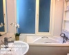 1 Bedroom Bedrooms, ,1 BathroomBathrooms,1 ห้องนอน,เช่า,12612