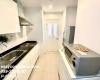 1 Bedroom Bedrooms, ,1 BathroomBathrooms,1 ห้องนอน,เช่า,12612