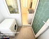 1 Bedroom Bedrooms, ,1 BathroomBathrooms,1 ห้องนอน,เช่า,12612