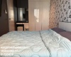 1 Bedroom Bedrooms, ,1 BathroomBathrooms,1 ห้องนอน,เช่า,12614