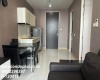 1 Bedroom Bedrooms, ,1 BathroomBathrooms,1 ห้องนอน,เช่า,12614