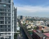 1 Bedroom Bedrooms, ,1 BathroomBathrooms,1 ห้องนอน,เช่า,12614