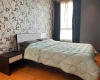 1 Bedroom Bedrooms, ,1 BathroomBathrooms,1 ห้องนอน,เช่า,12614