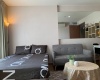 1 BathroomBathrooms,ห้องสตูดิโอ,เช่า,2146