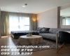 1 BathroomBathrooms,ห้องสตูดิโอ,เช่า,2146