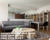 1 BathroomBathrooms,ห้องสตูดิโอ,เช่า,2146