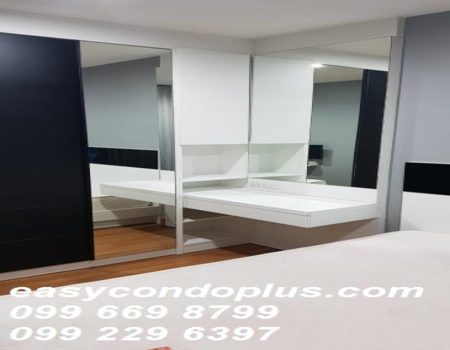 1 Bedroom Bedrooms, ,1 BathroomBathrooms,1 ห้องนอน,ขาย,2155