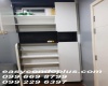 1 Bedroom Bedrooms, ,1 BathroomBathrooms,1 ห้องนอน,ขาย,2155