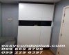 1 Bedroom Bedrooms, ,1 BathroomBathrooms,1 ห้องนอน,ขาย,2155