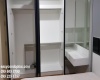 1 Bedroom Bedrooms, ,1 BathroomBathrooms,1 ห้องนอน,ขาย,2155