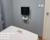 1 Bedroom Bedrooms, ,1 BathroomBathrooms,1 ห้องนอน,ขาย,2155