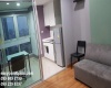 1 Bedroom Bedrooms, ,1 BathroomBathrooms,1 ห้องนอน,ขาย,2155