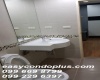 1 Bedroom Bedrooms, ,1 BathroomBathrooms,1 ห้องนอน,ขาย,2155